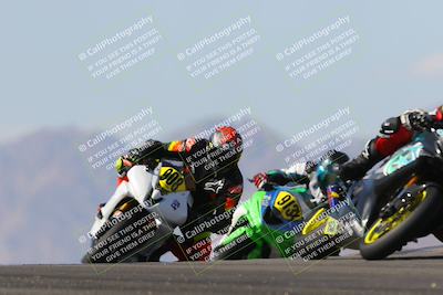 media/Mar-25-2023-CVMA (Sat) [[ce6c1ad599]]/Race 12 Amateur Supersport Middleweight/